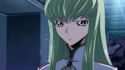 code geass r34|Code Geass .